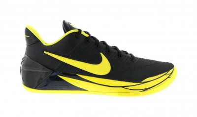 Nike Kobe A.D. Oregon