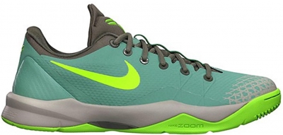 Nike Zoom Kobe Venomenon 4 Diffused Jade